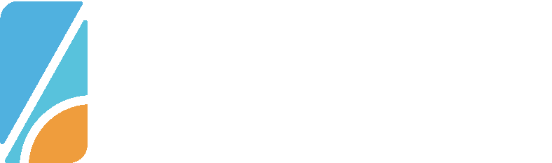 Vertical Design