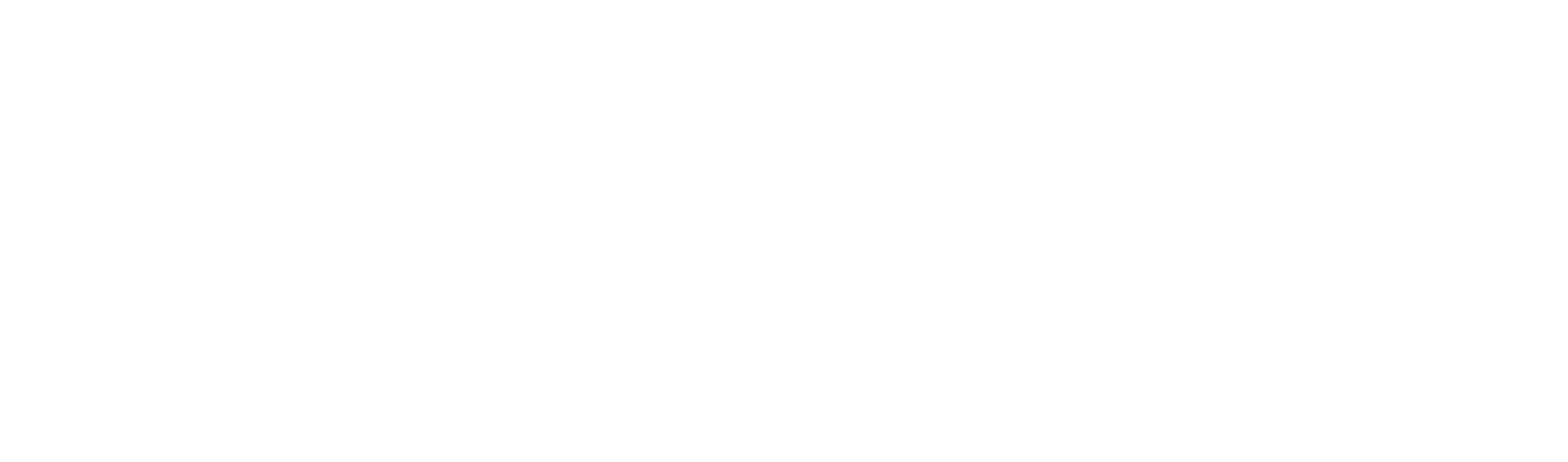 logo Vertical Design